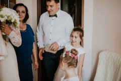 N_Miazga_fot-50.jpg