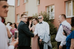 N_Miazga_fot-76.jpg