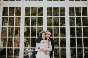 Zdjęcie plenerowe 58