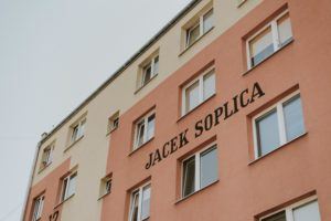 Zdjęcie ślubne 639