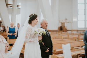 Zdjęcie ślubne 96