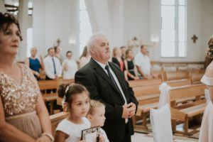 Zdjęcie ślubne 101
