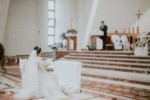Zdjęcie ślubne 109