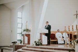 Zdjęcie ślubne 111