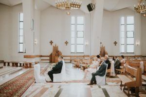 Zdjęcie ślubne 114