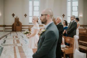 Zdjęcie ślubne 117
