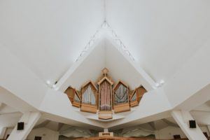 Zdjęcie ślubne 118