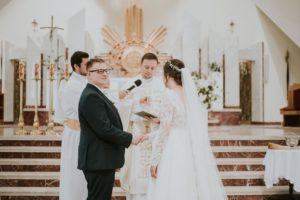 Zdjęcie ślubne 132