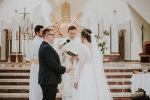 Zdjęcie ślubne 133