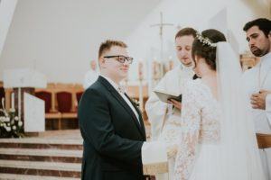 Zdjęcie ślubne 135