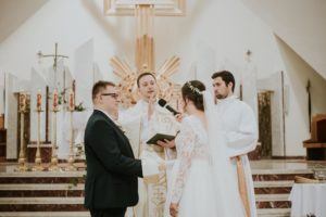 Zdjęcie ślubne 136