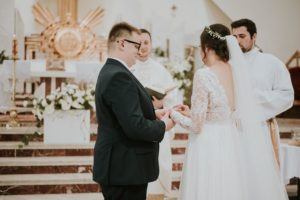 Zdjęcie ślubne 141