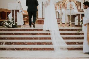 Zdjęcie ślubne 142