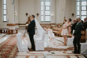 Zdjęcie ślubne 145