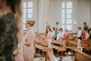 Zdjęcie ślubne 150