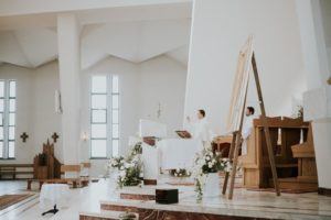 Zdjęcie ślubne 159