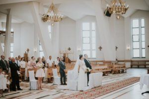 Zdjęcie ślubne 160