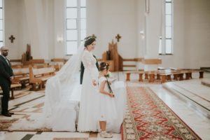 Zdjęcie ślubne 161