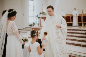 Zdjęcie ślubne 162