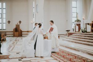 Zdjęcie ślubne 165