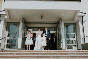 Zdjęcie ślubne 170