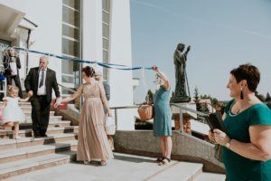 Zdjęcie ślubne 183