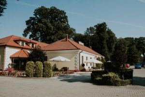 Zdjęcie ślubne 189