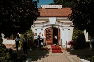 Zdjęcie ślubne 190