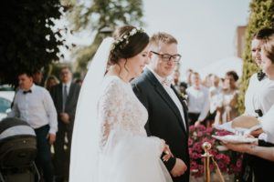 Zdjęcie ślubne 195