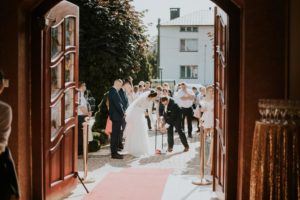Zdjęcie ślubne 200