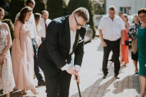 Zdjęcie ślubne 201