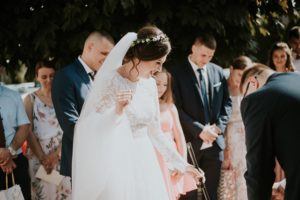 Zdjęcie ślubne 203
