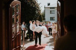 Zdjęcie ślubne 204