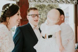 Zdjęcie ślubne 232