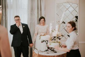 Zdjęcie ślubne 295