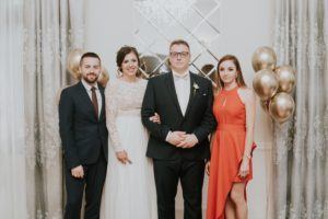 Zdjęcie ślubne 342
