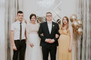 Zdjęcie ślubne 343