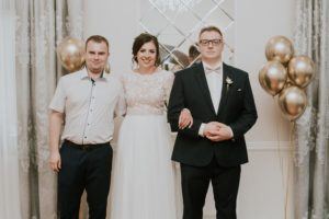 Zdjęcie ślubne 354