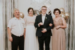 Zdjęcie ślubne 356