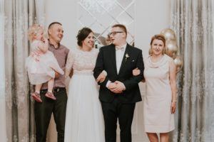 Zdjęcie ślubne 361
