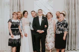 Zdjęcie ślubne 366