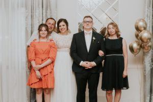Zdjęcie ślubne 368