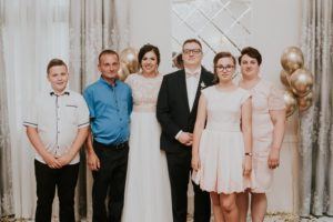 Zdjęcie ślubne 370