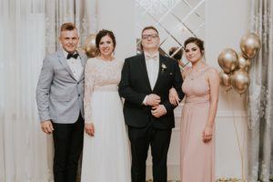 Zdjęcie ślubne 374