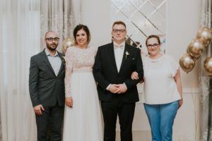 Zdjęcie ślubne 375