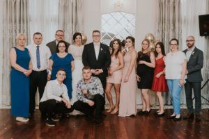 Zdjęcie ślubne 377