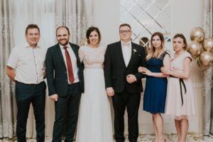 Zdjęcie ślubne 380