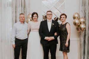 Zdjęcie ślubne 382