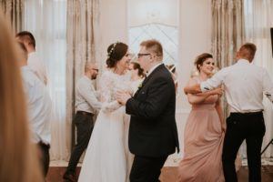 Zdjęcie ślubne 390