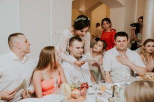 Zdjęcie ślubne 404
